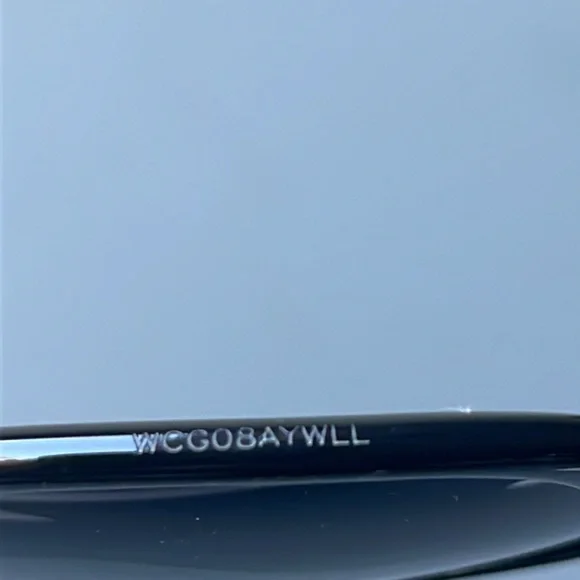 Christian Dior Montaigne Sunglass Frames - Picture 11 of 17